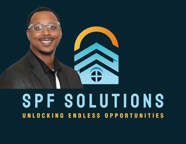SPF Marketing Solutions
