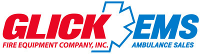 Glick EMS