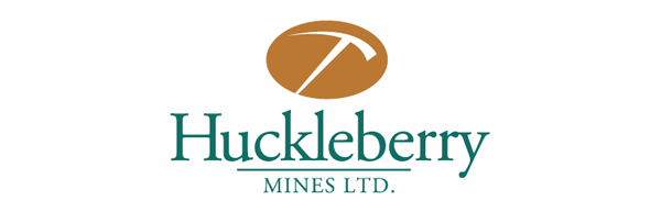 Huckleberry Mines Ltd 
