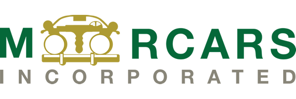 Motorcars Inc
