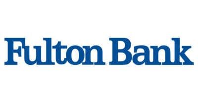 Fulton Bank