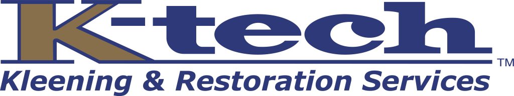 K-Tech Kleening