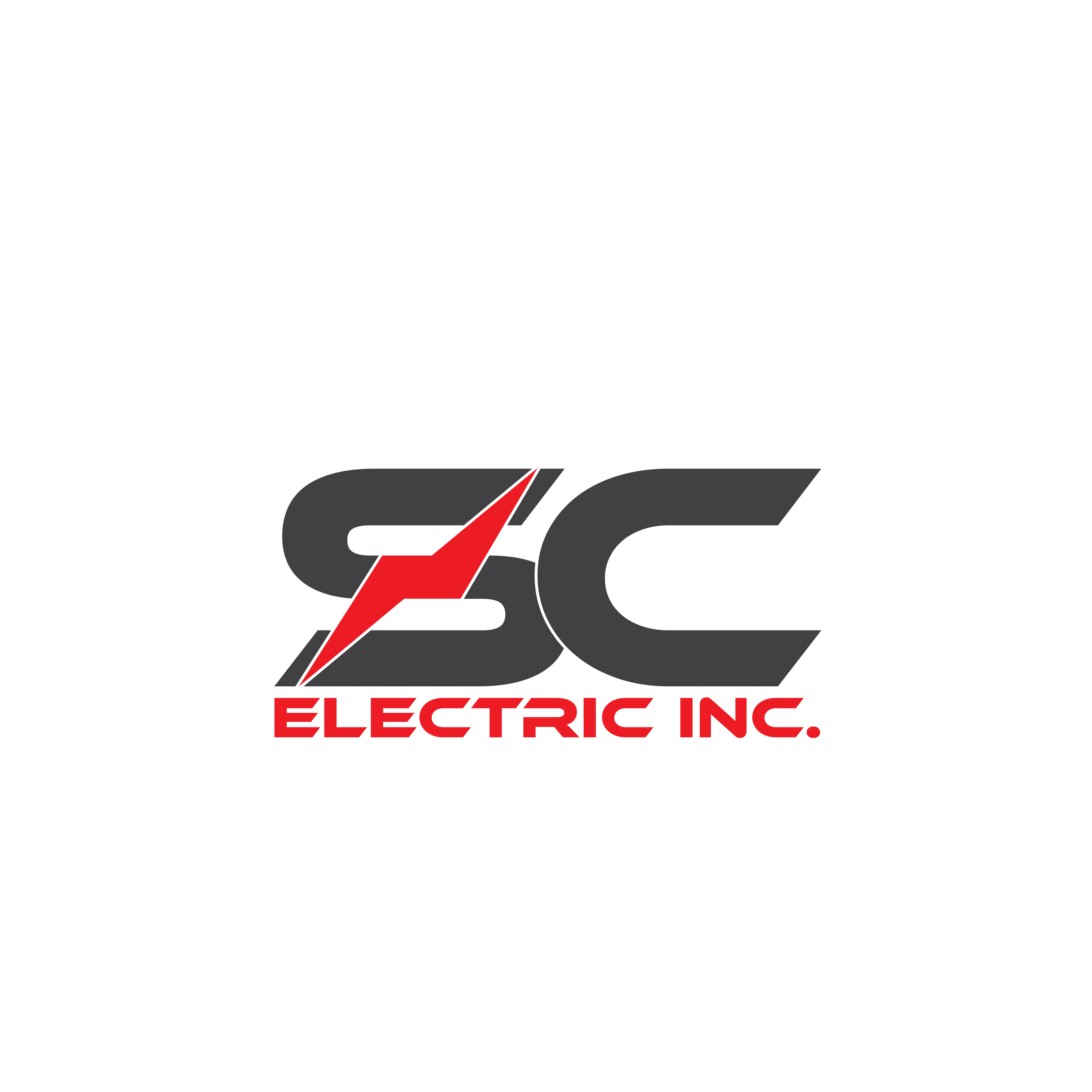 SC Electric