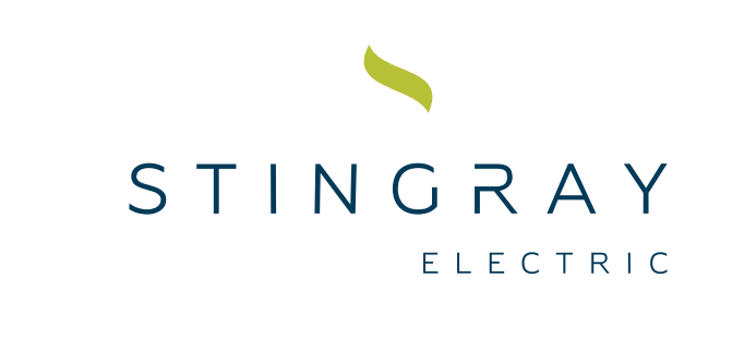 Stingray Electric