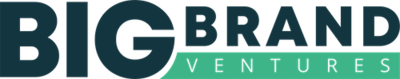Big Brand Ventures