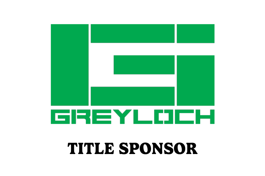 Title Sponsors - Greyloch - Logo