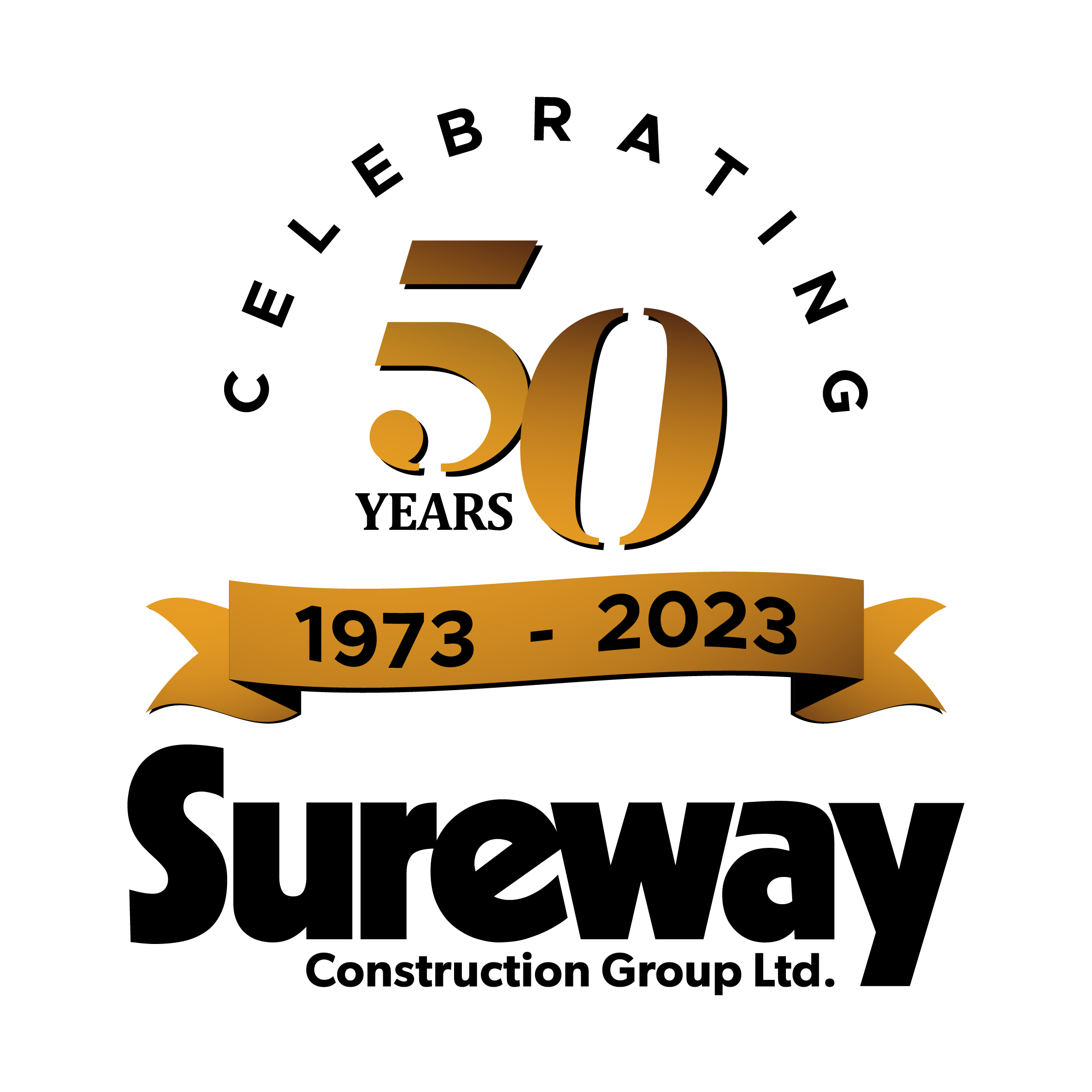 Sureway Construction Group