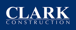 Clark Construction