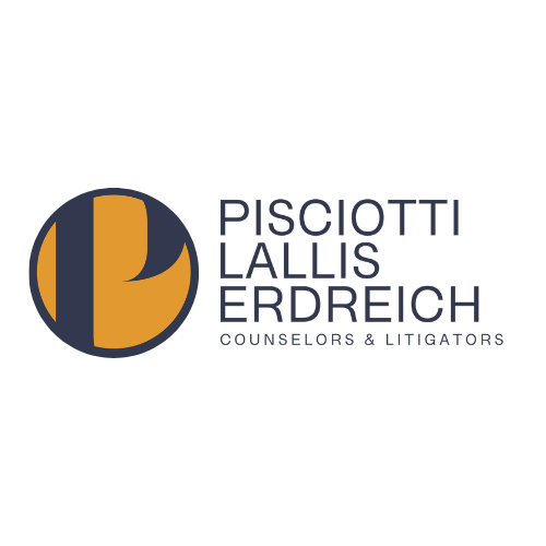 Pisciotti Lallis Erdreich