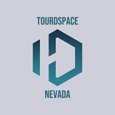 Special Mention - TourDSpace - Logo