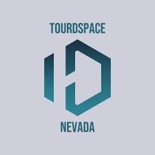 TourDSpace