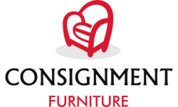 Consignment Furniture
