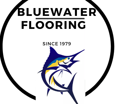 Bluewater Flooring