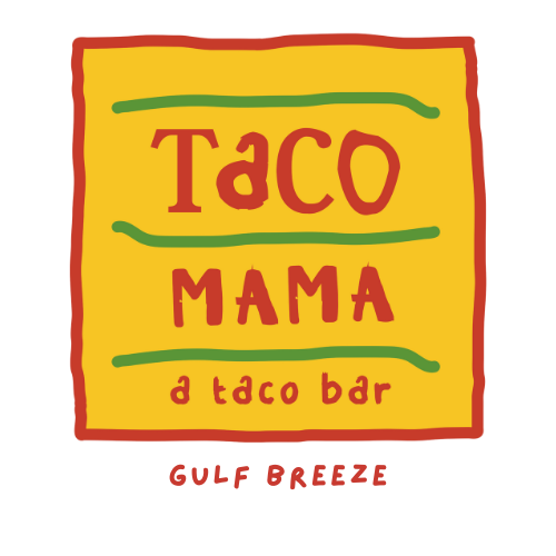 Taco Mama