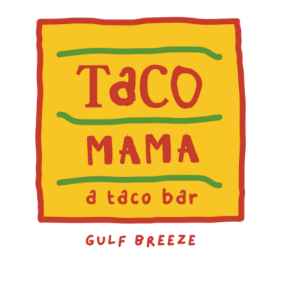 Taco Mama