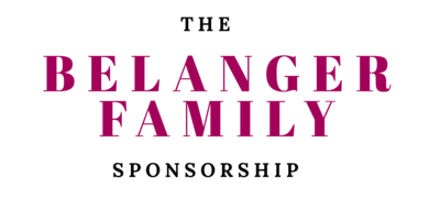 Belanger