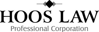 Hoos Law Professional Corporation 