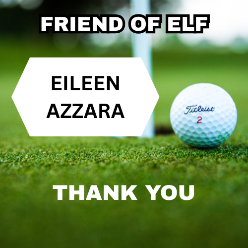 Donations - Eileen Azzara - Logo