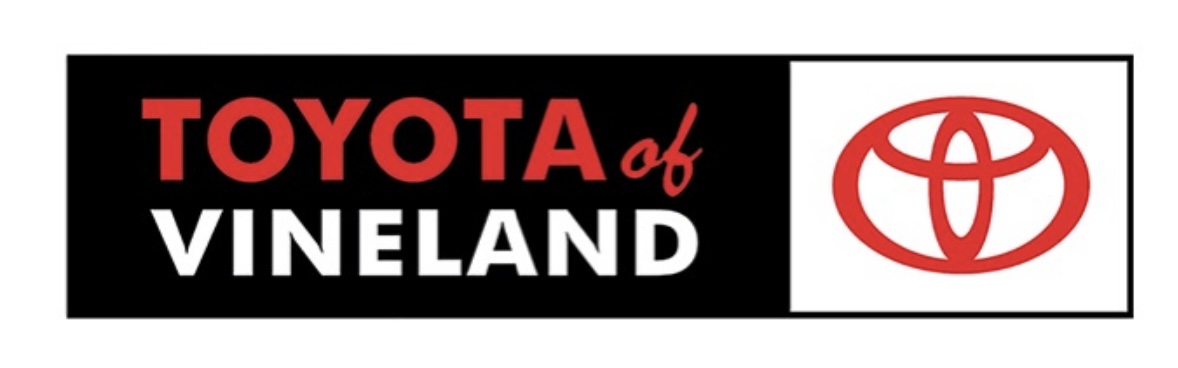 Toyota of Vineland 