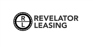 Hole Sponsor - Revelator Leasing LLC - Logo