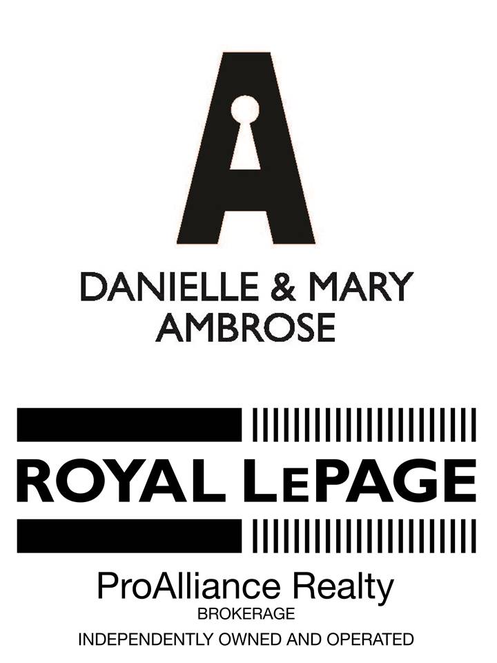 Royal LePage ProAlliance Realty, Brokerage