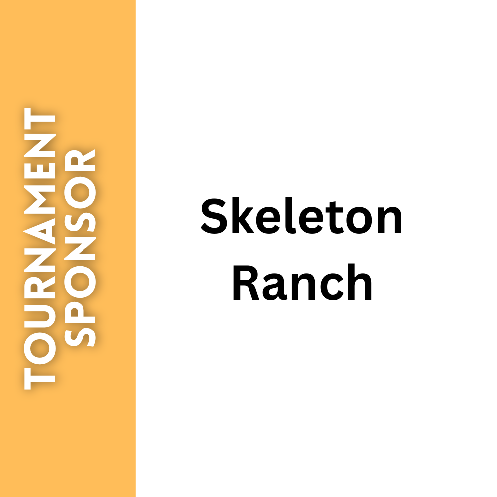 Skelton Ranch