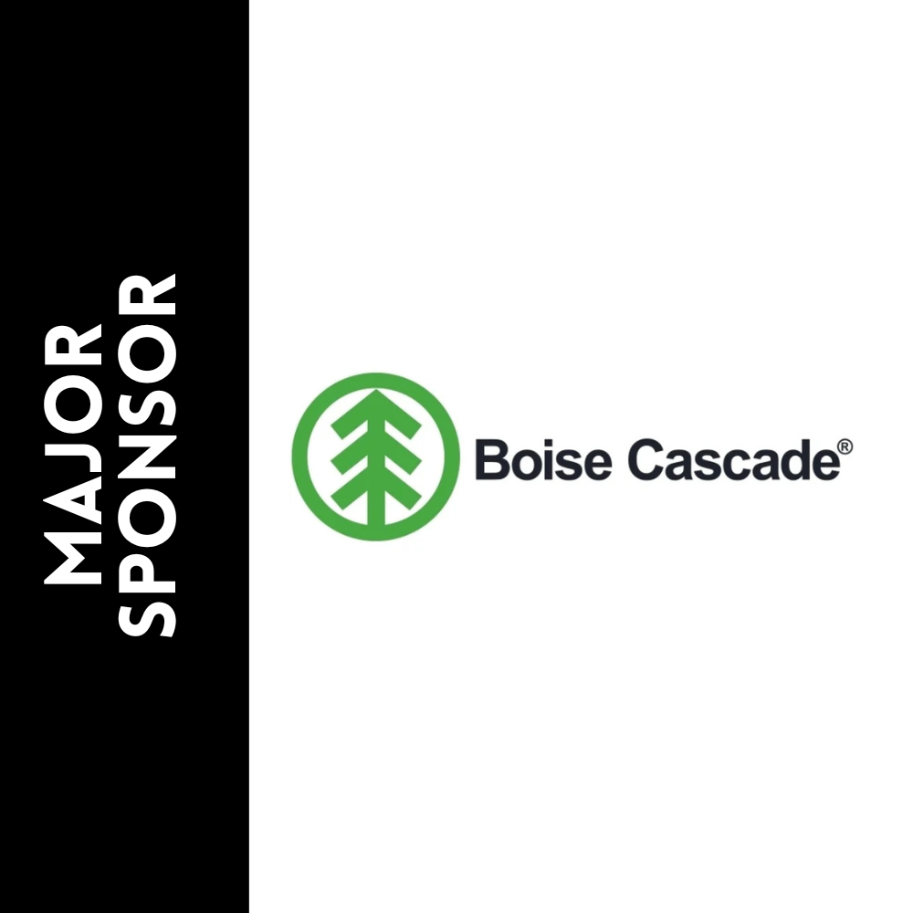 Boise Cascade