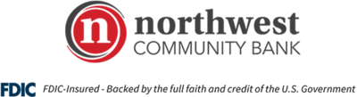 Northwest Community Bank