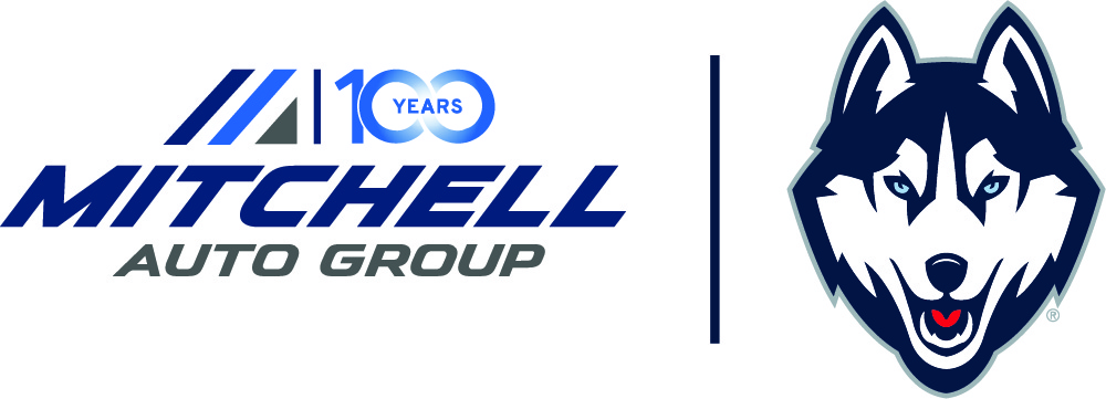 The Mitchell Auto Group