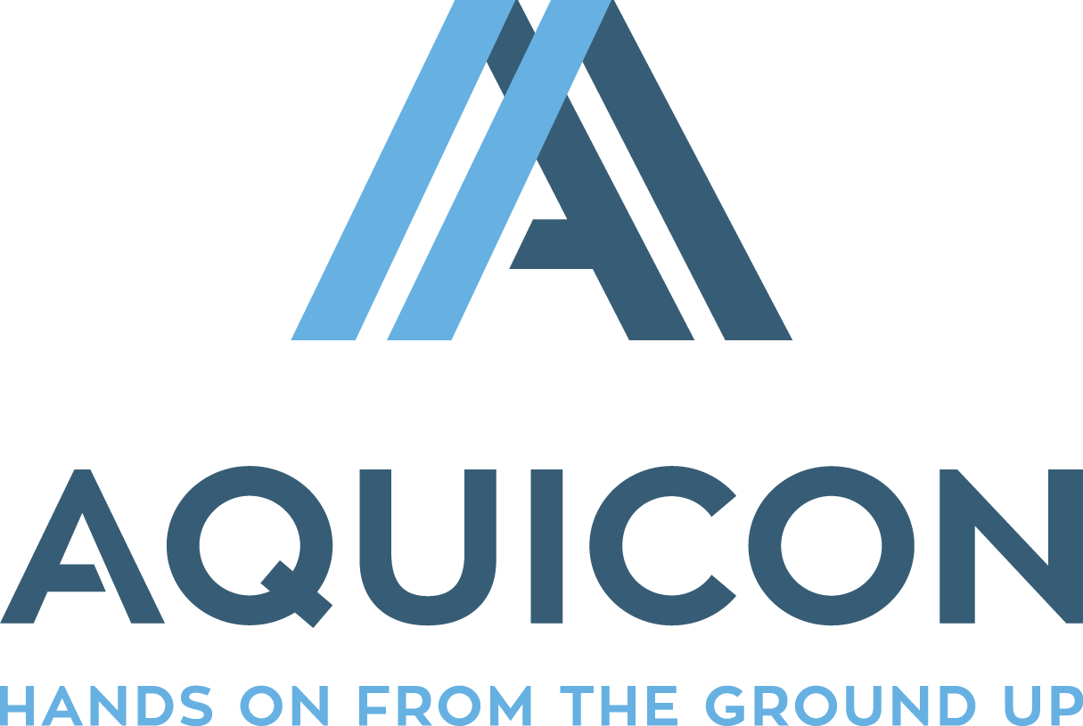 Aquicon Construction