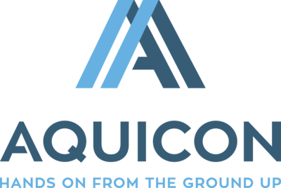 Aquicon Construction
