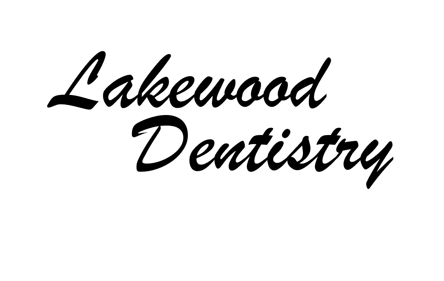 Lakewood Dentistry
