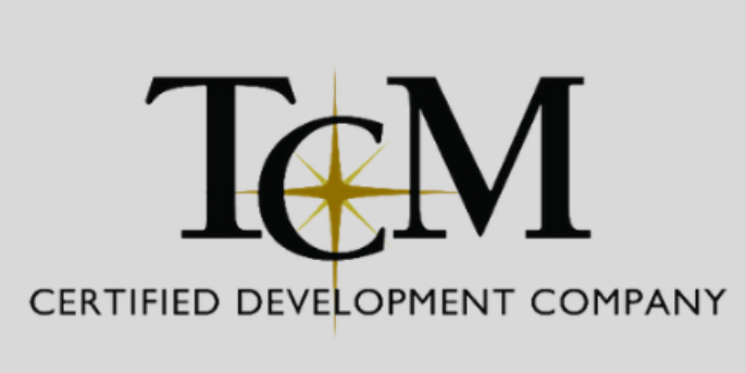 Platinum  - TCM - Logo
