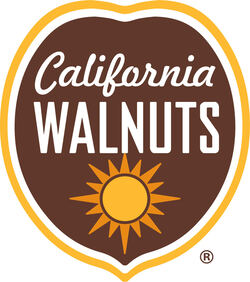 California Walnuts
