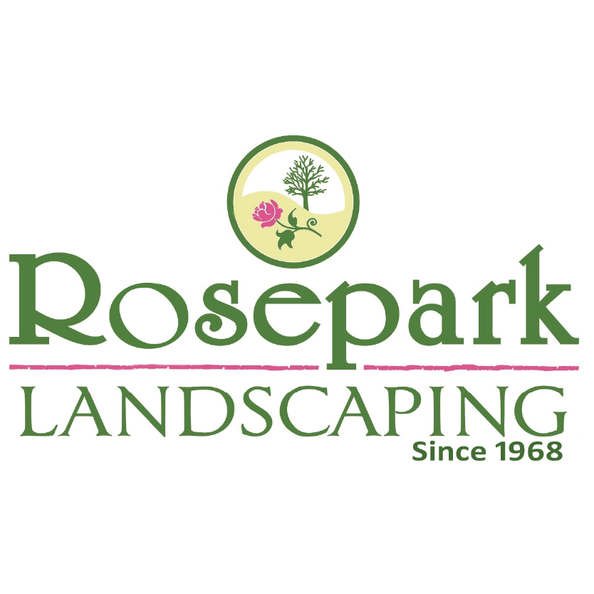 Rosepark Landscaping