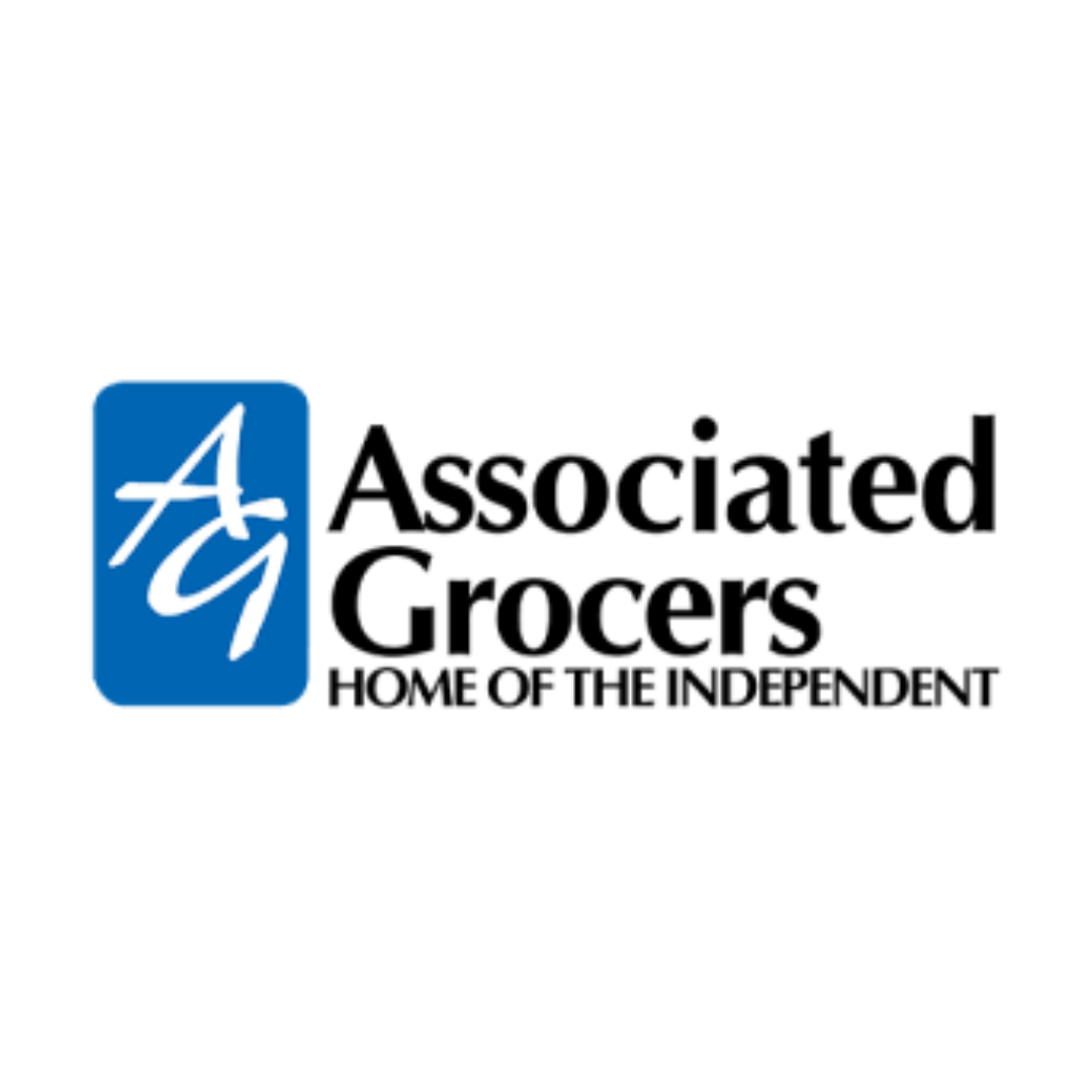 Associated Grocers
