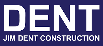 Jim Dent Construction