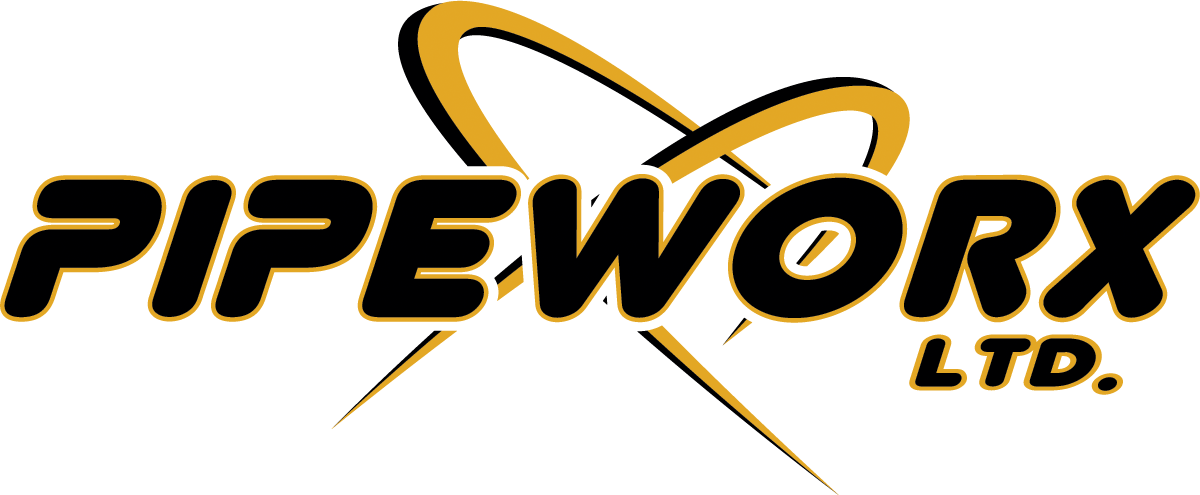 Pipeworx Ltd.