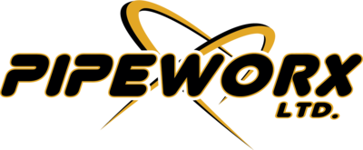 Pipeworx Ltd.