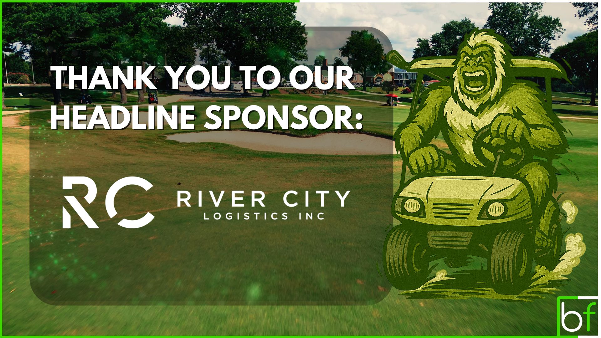 Headline - $12,000 - Headline - Logo