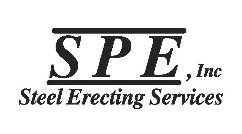 SPE Inc