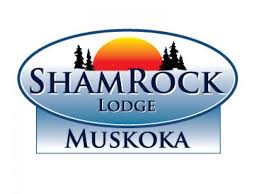Shamrock Lodge