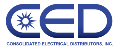 CED