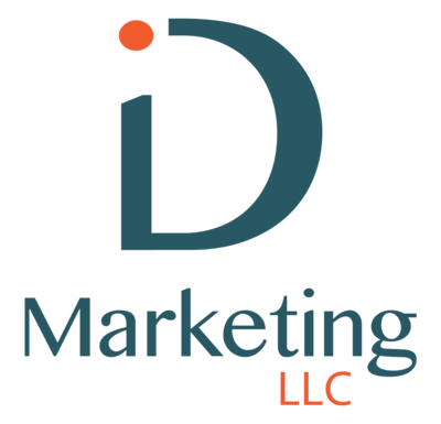 iD MARKETING