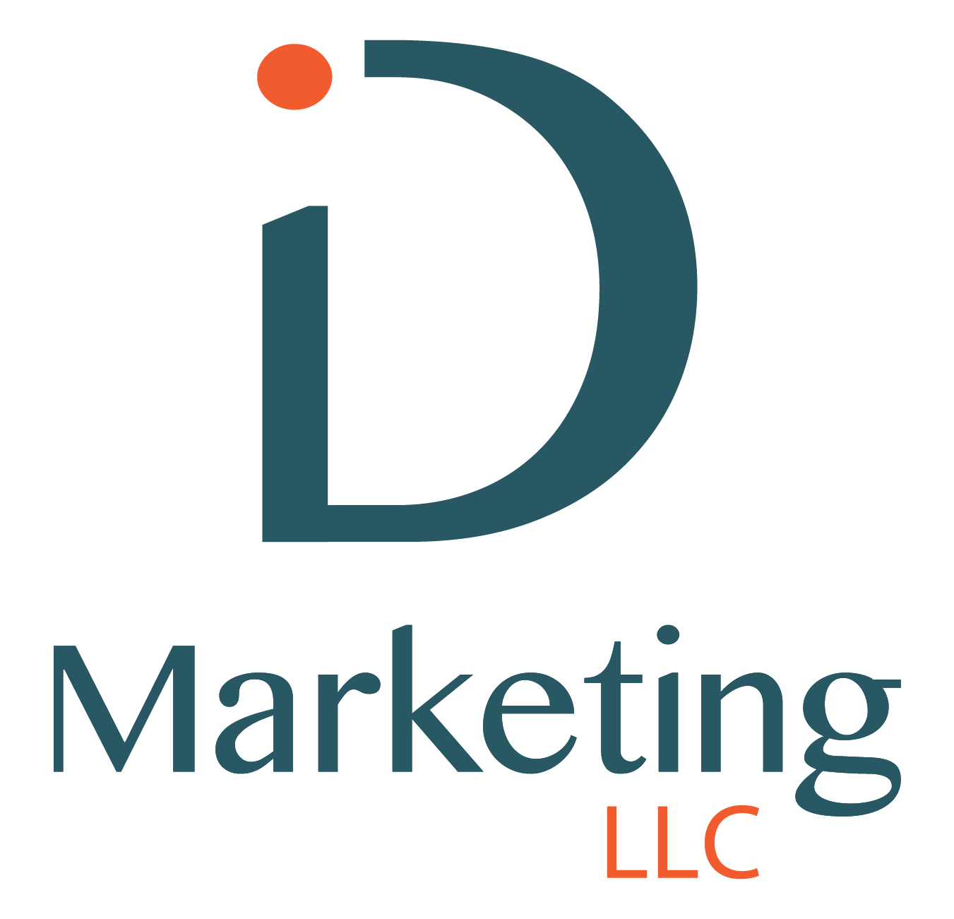 iD MARKETING