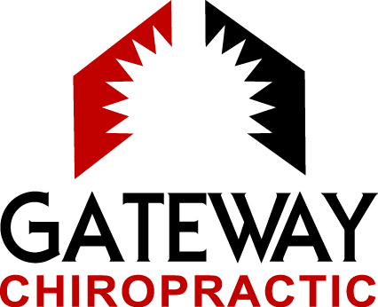 GATEWAY CHIROPRACTIC