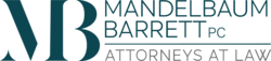 Mandelbaum Barrett PC