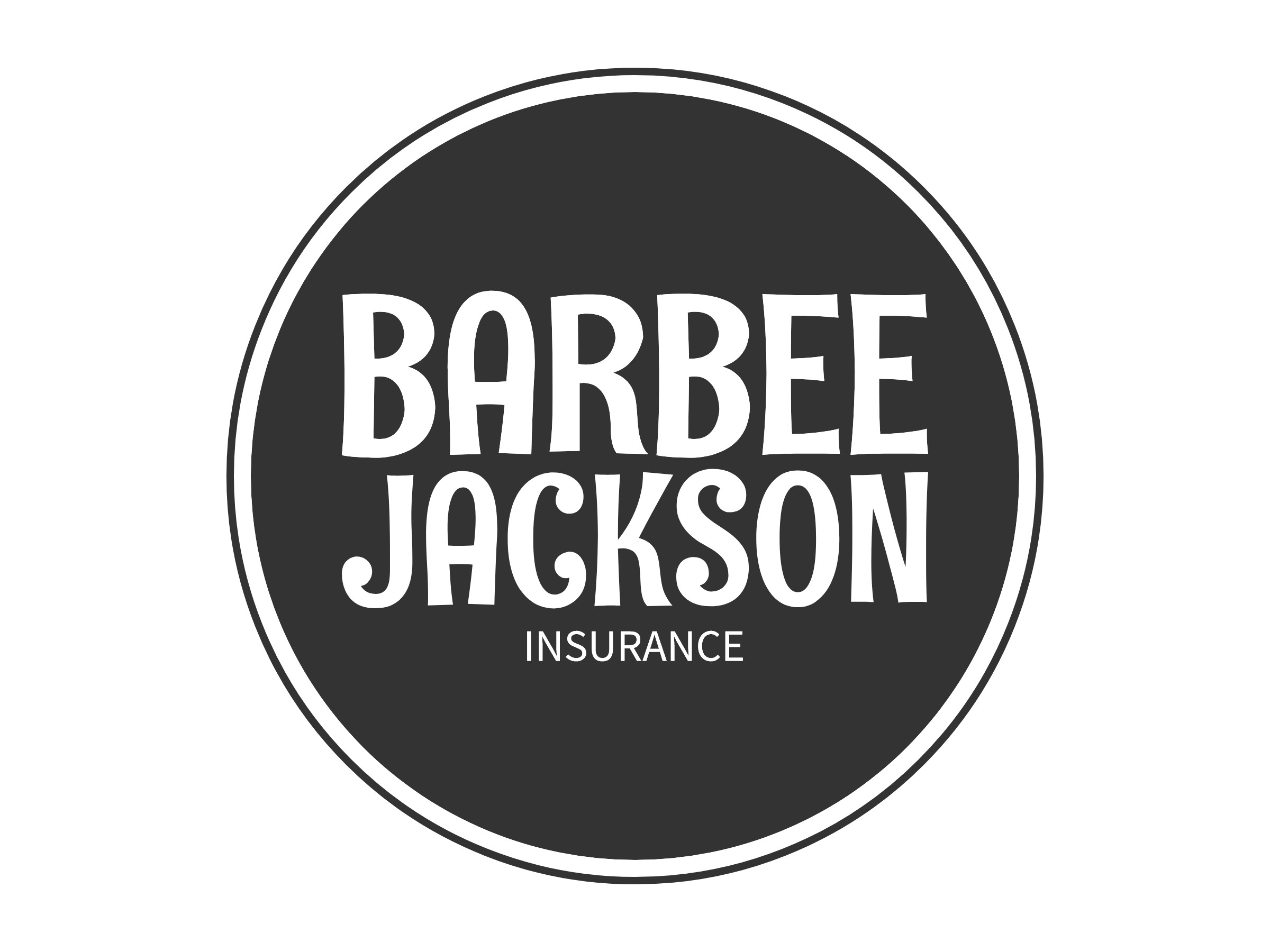 Admiral Level Team - Barbee Jackson - Logo