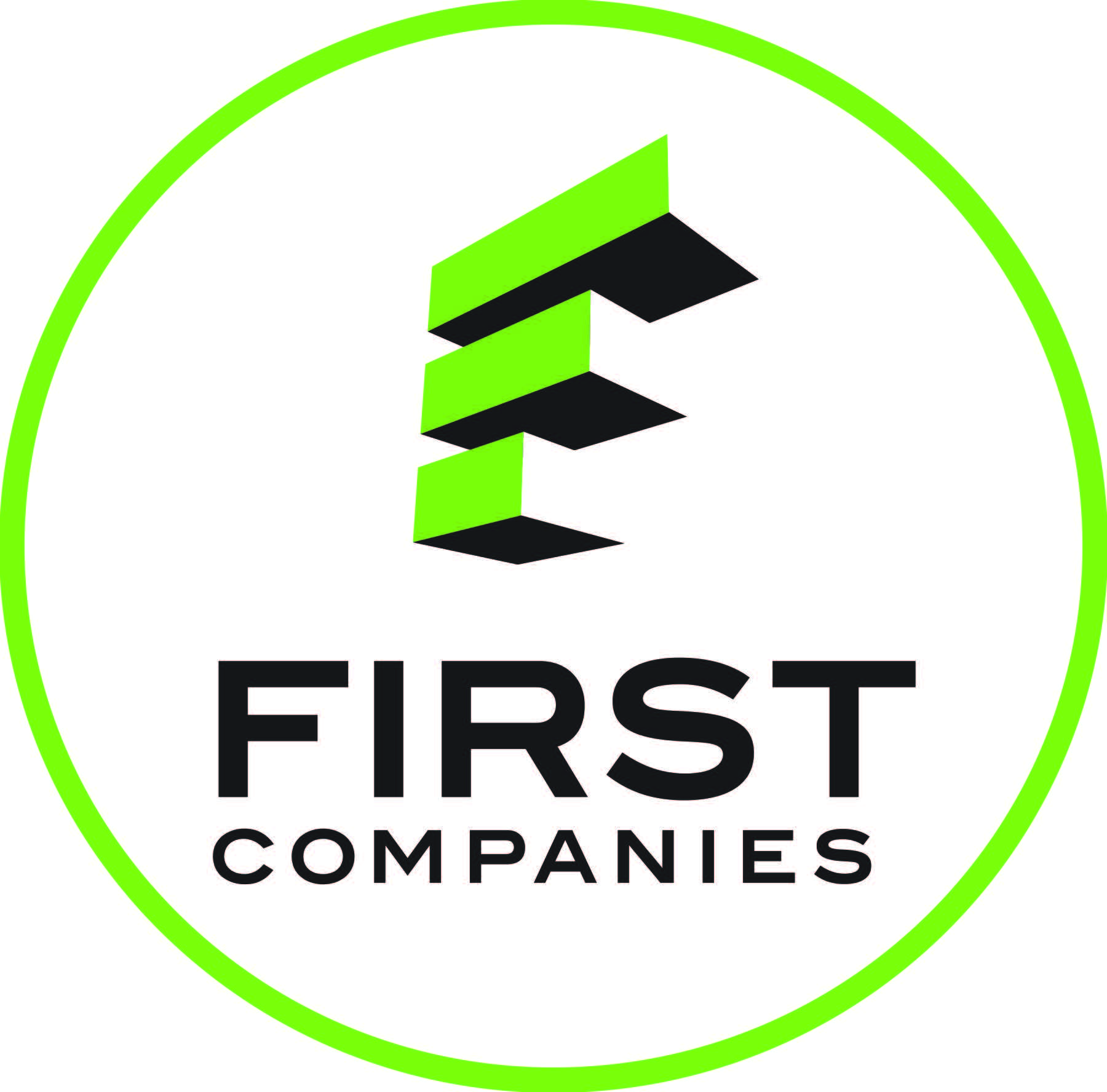 First Companies, Inc.