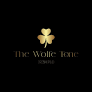 The Wolfe Tones Irish Pub 